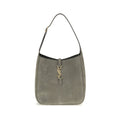 SAINT LAURENT rankinė