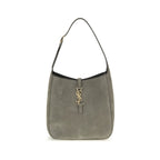 SAINT LAURENT rankinė