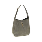 SAINT LAURENT rankinė