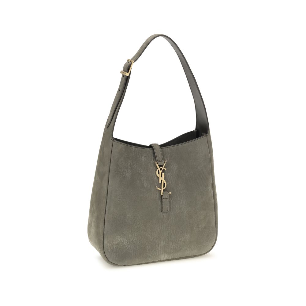 SAINT LAURENT rankinė