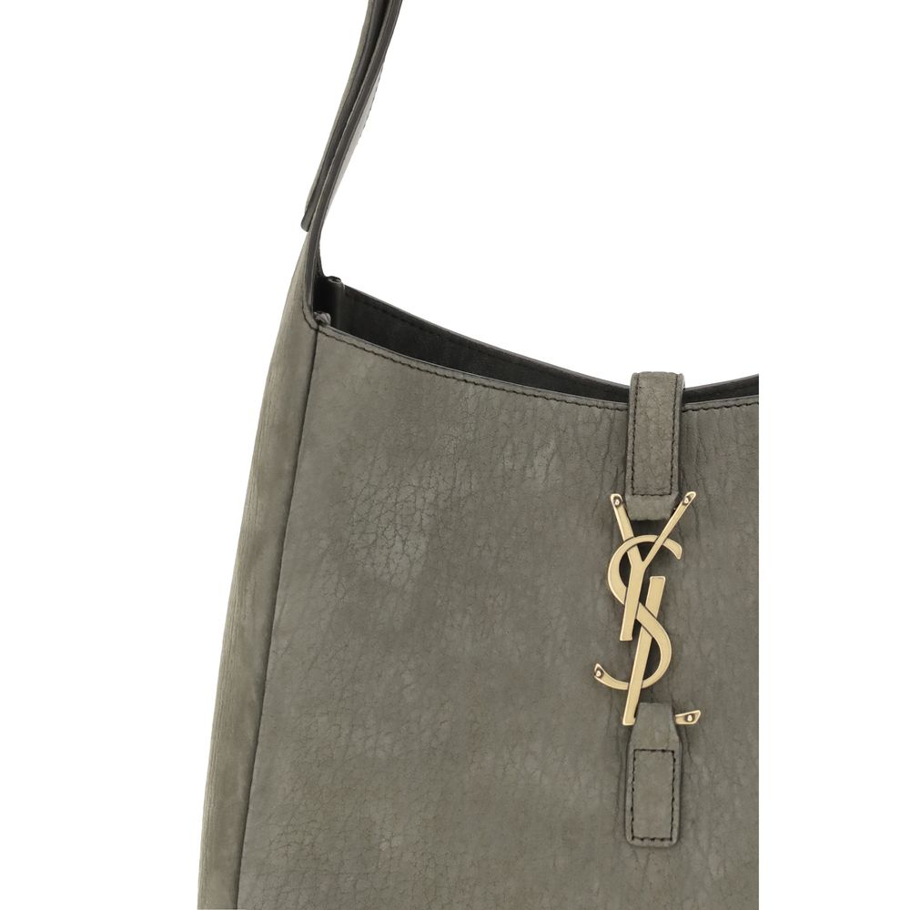 SAINT LAURENT rankinė