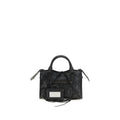 BALENCIAGA rankinė
