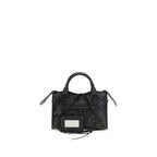 BALENCIAGA rankinė