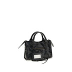BALENCIAGA rankinė