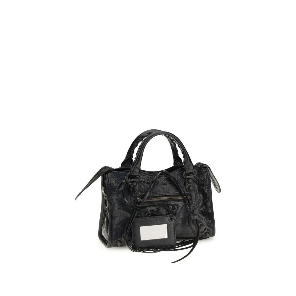 BALENCIAGA rankinė