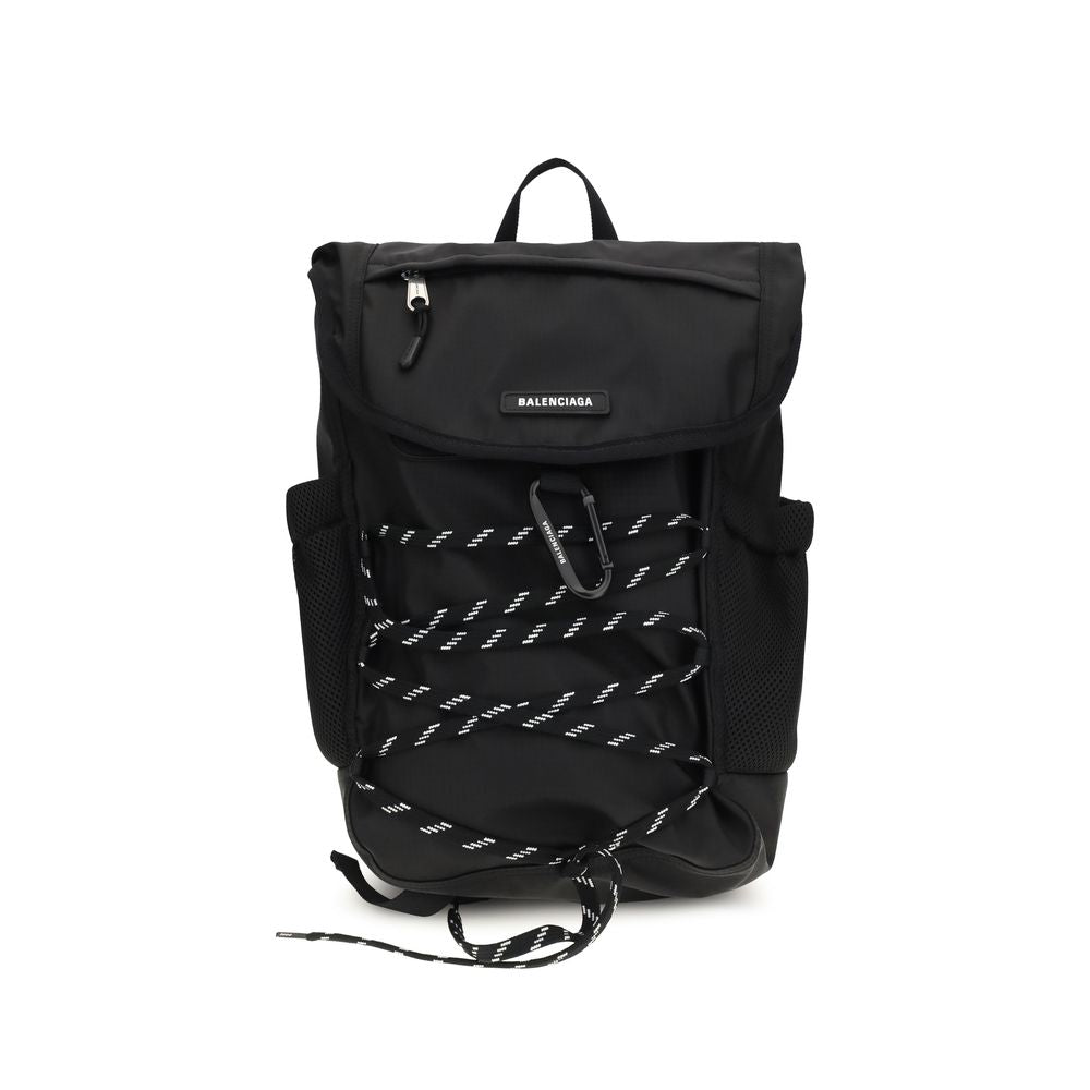BALENCIAGA kuprinė