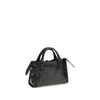 BALENCIAGA rankinė
