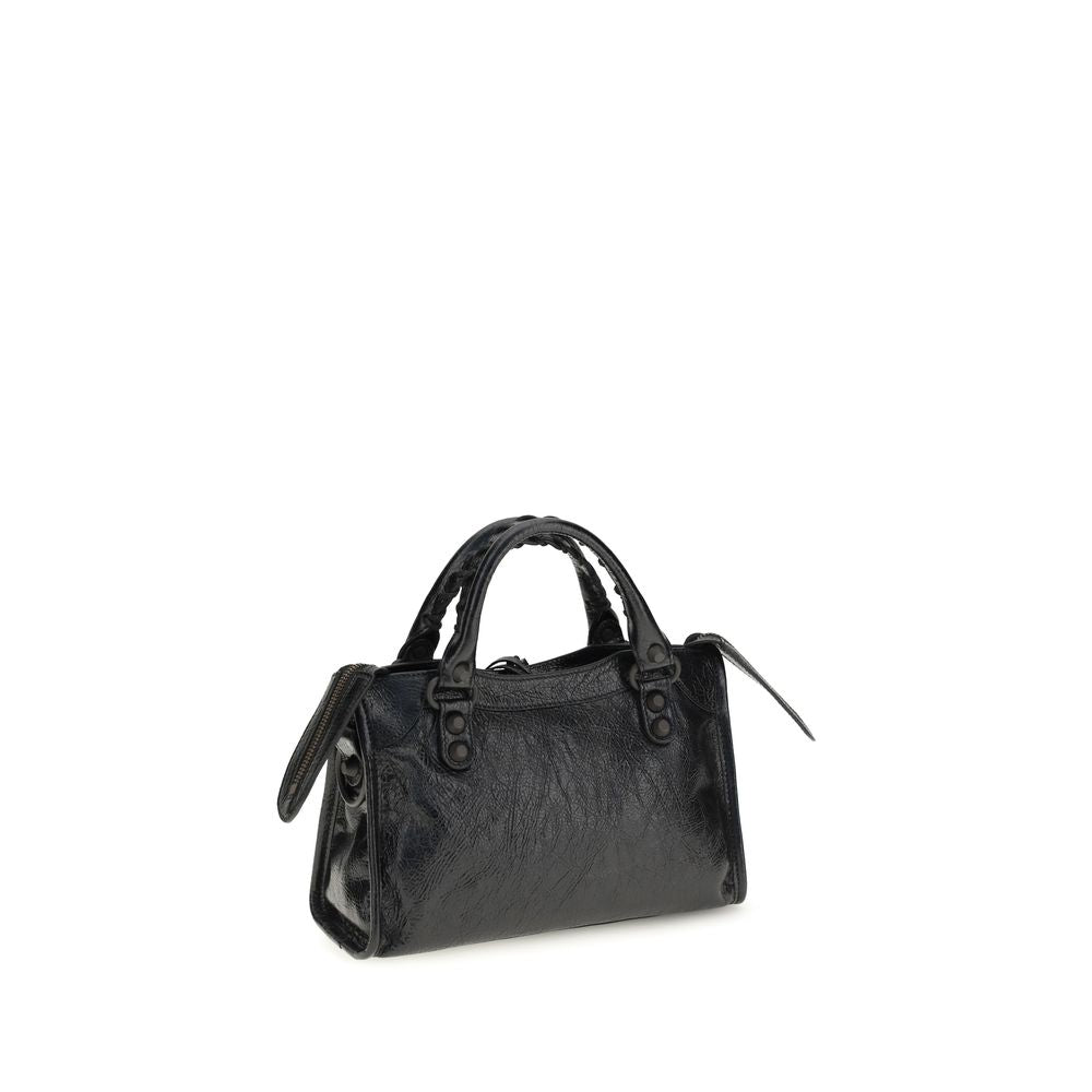 BALENCIAGA rankinė