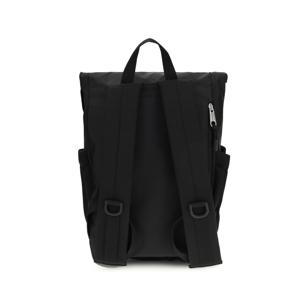 BALENCIAGA kuprinė