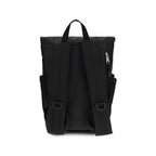 BALENCIAGA kuprinė