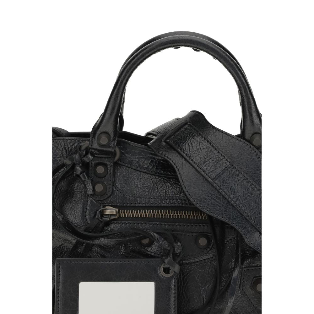 BALENCIAGA rankinė