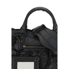 BALENCIAGA rankinė