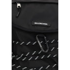 BALENCIAGA kuprinė