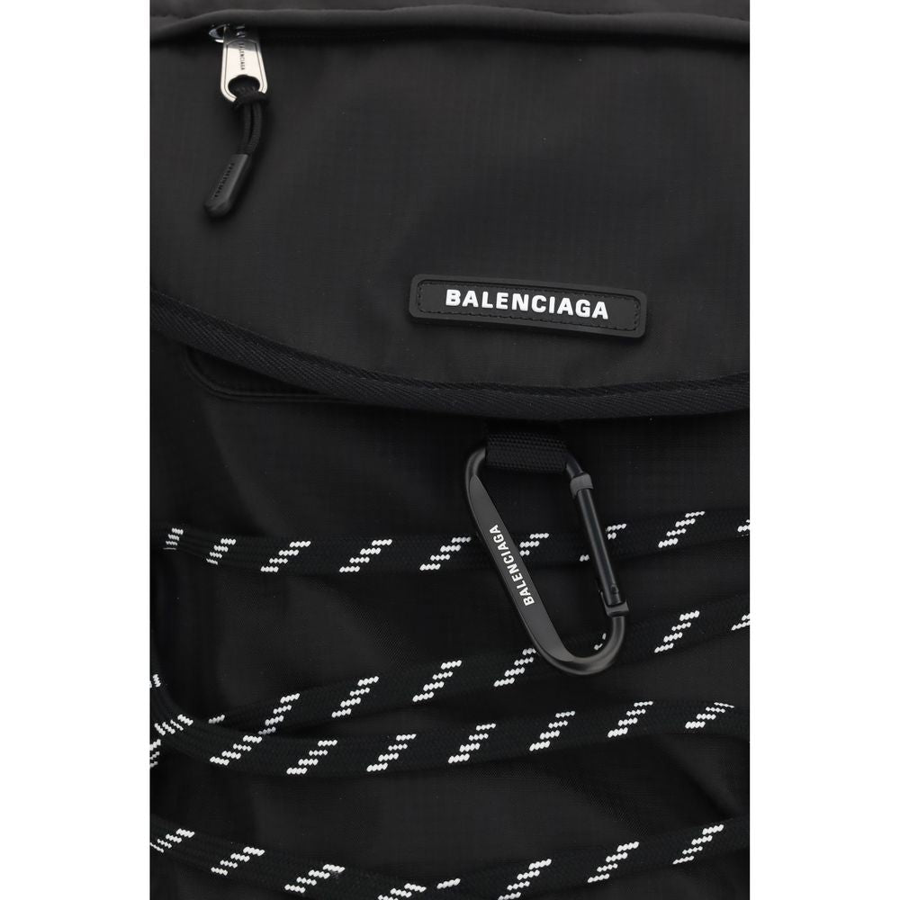 BALENCIAGA kuprinė