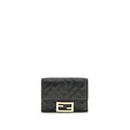 FENDI piniginė