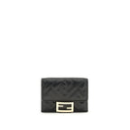FENDI piniginė