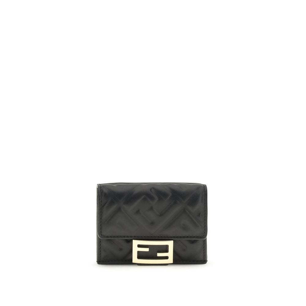 FENDI piniginė