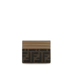 FENDI piniginė