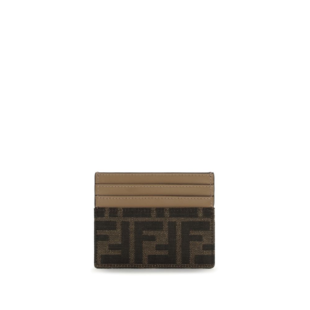 FENDI piniginė