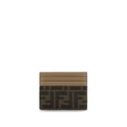 FENDI piniginė