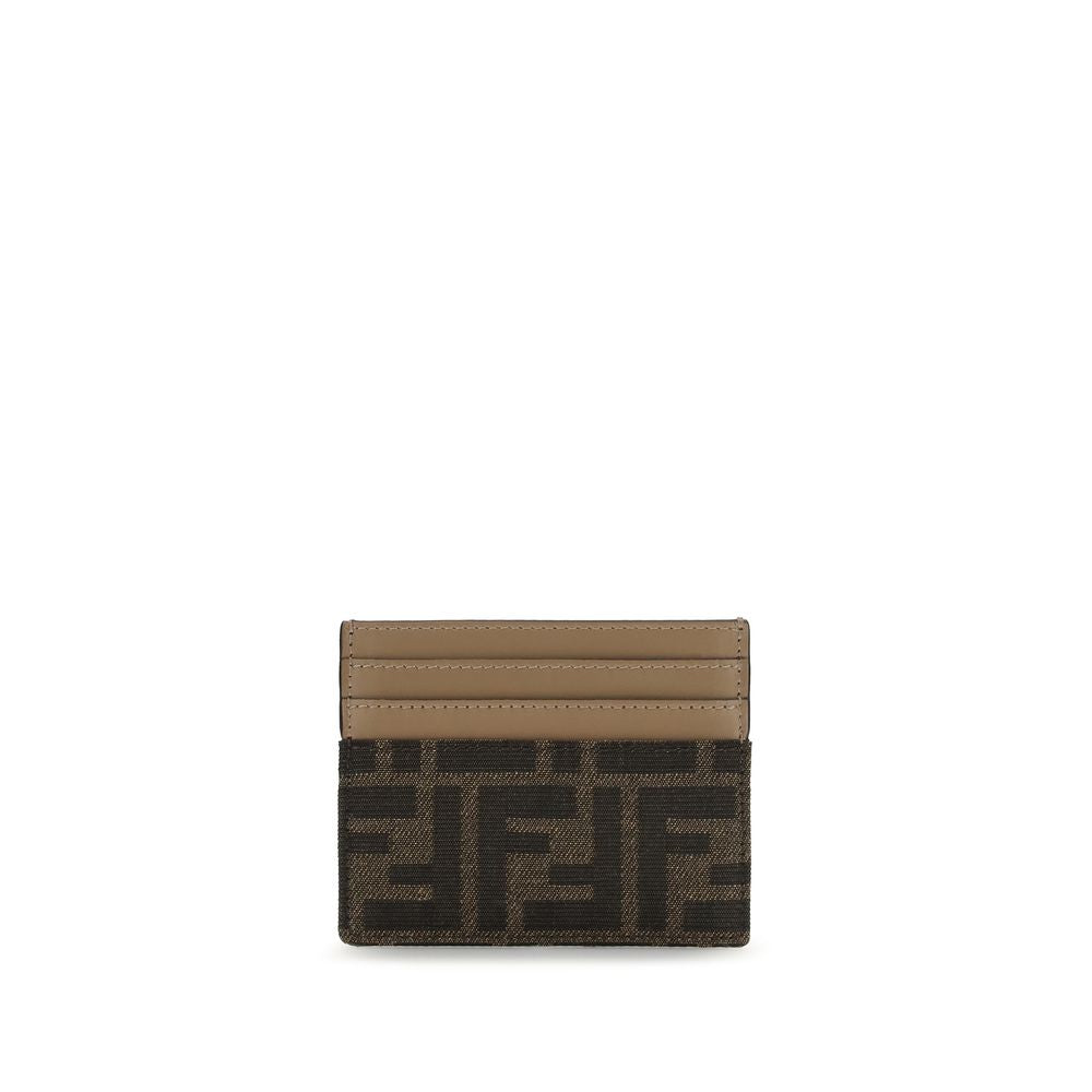 FENDI piniginė