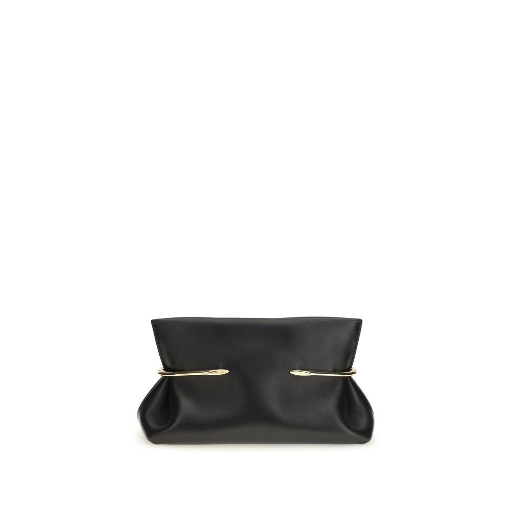 GIVENCHY rankinė