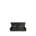 GIVENCHY rankinė
