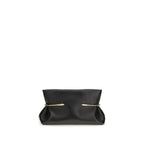 GIVENCHY rankinė