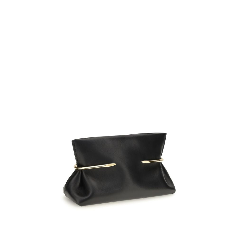 GIVENCHY rankinė