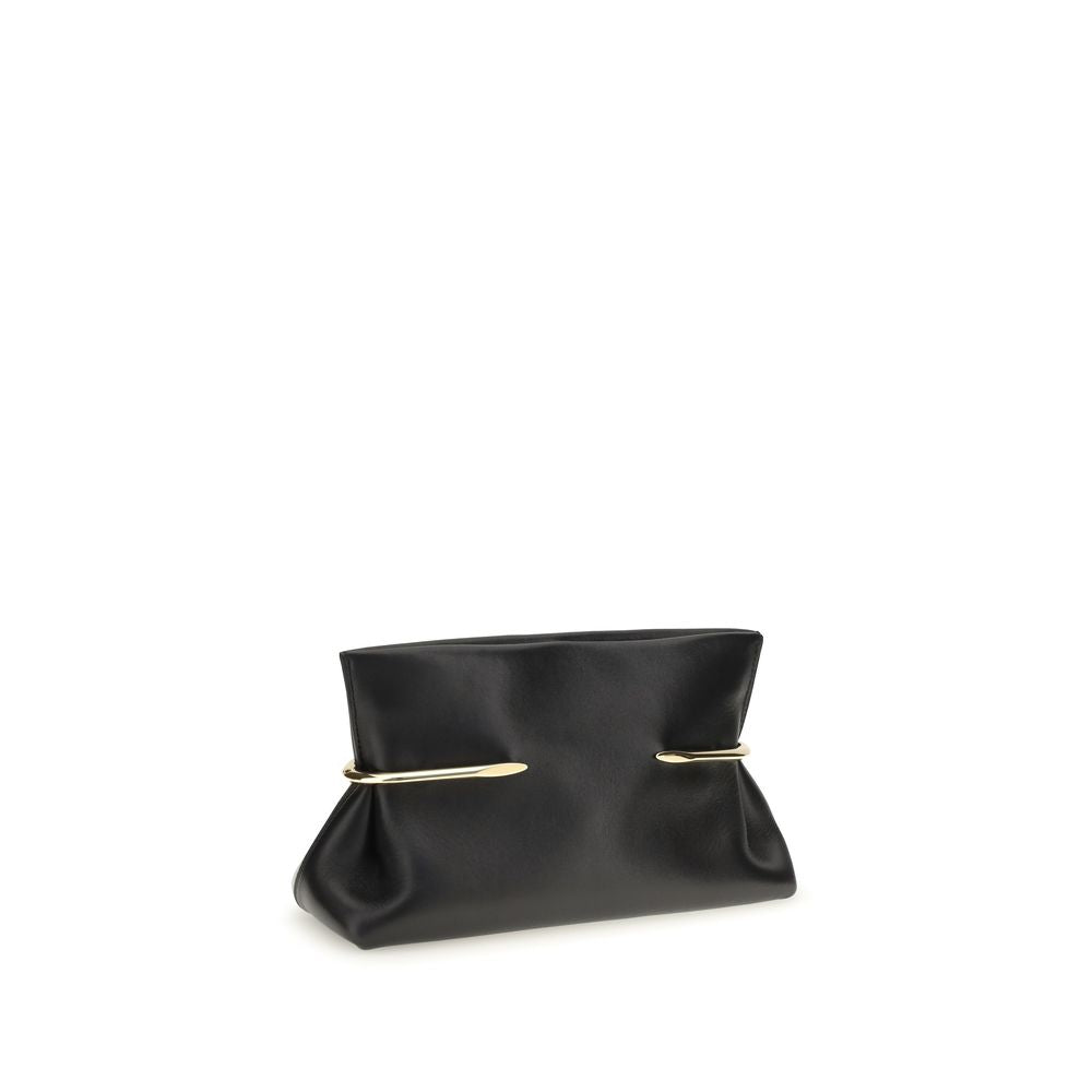 GIVENCHY rankinė