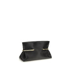 GIVENCHY rankinė