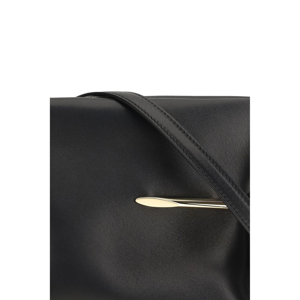 GIVENCHY rankinė