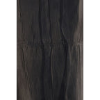 ERMANNO SCERVINO sijonas