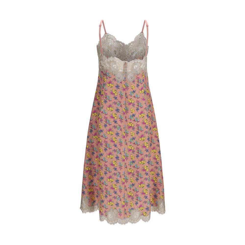 DOLCE & GABBANA suknelė