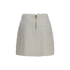 BALMAIN sijonas