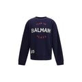 BALMAIN džemperis
