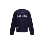 BALMAIN džemperis