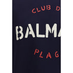 BALMAIN džemperis