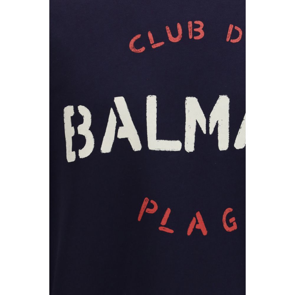 BALMAIN džemperis