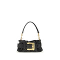BALMAIN rankinė