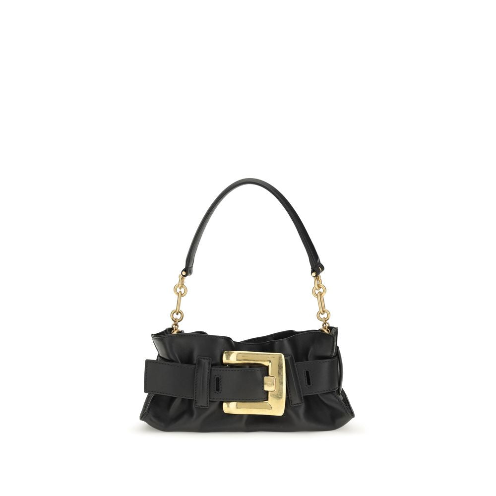 BALMAIN rankinė