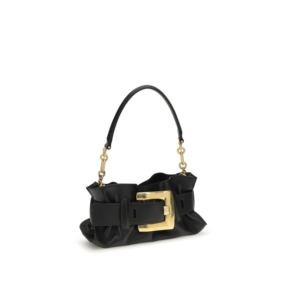 BALMAIN rankinė
