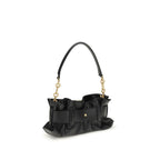 BALMAIN rankinė