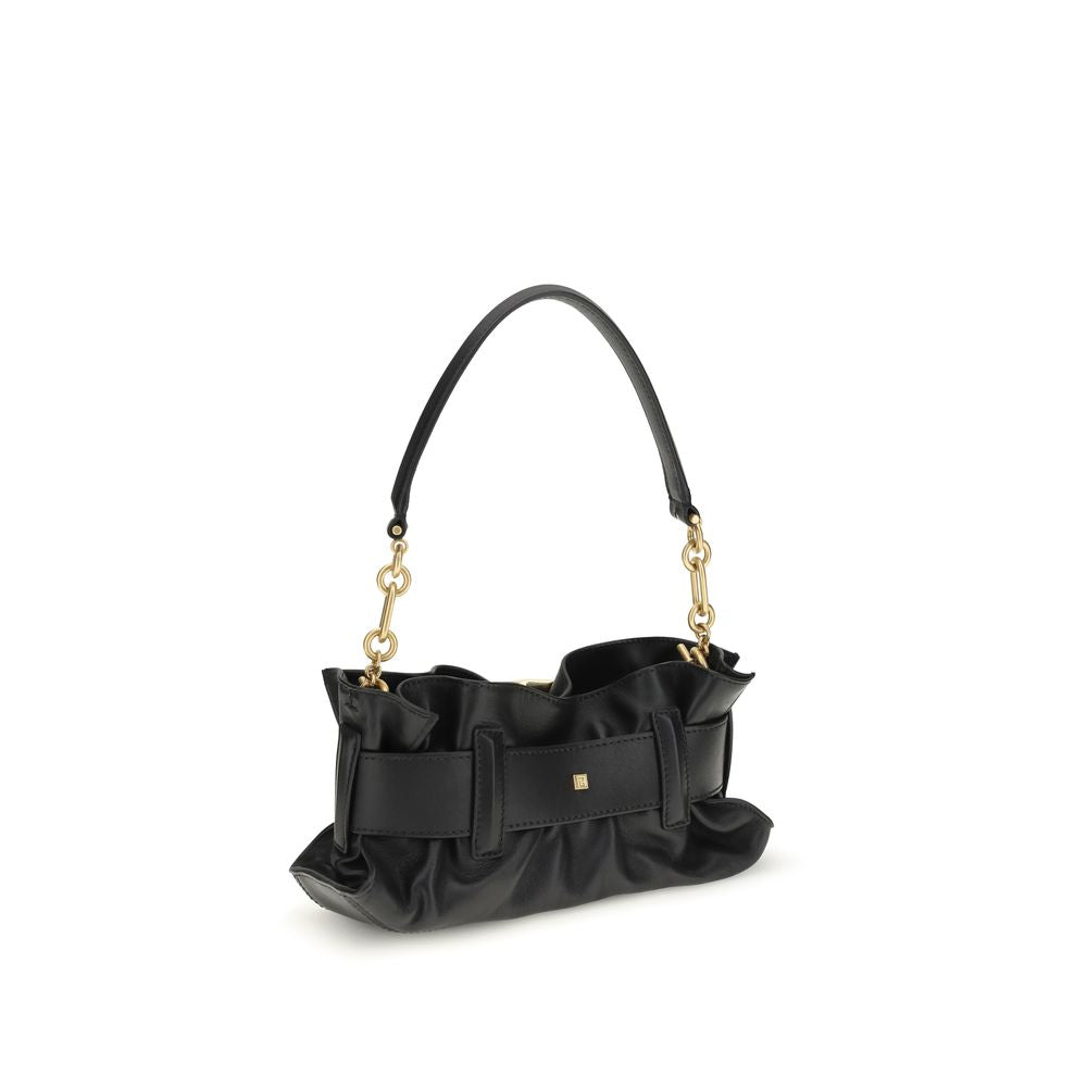 BALMAIN rankinė