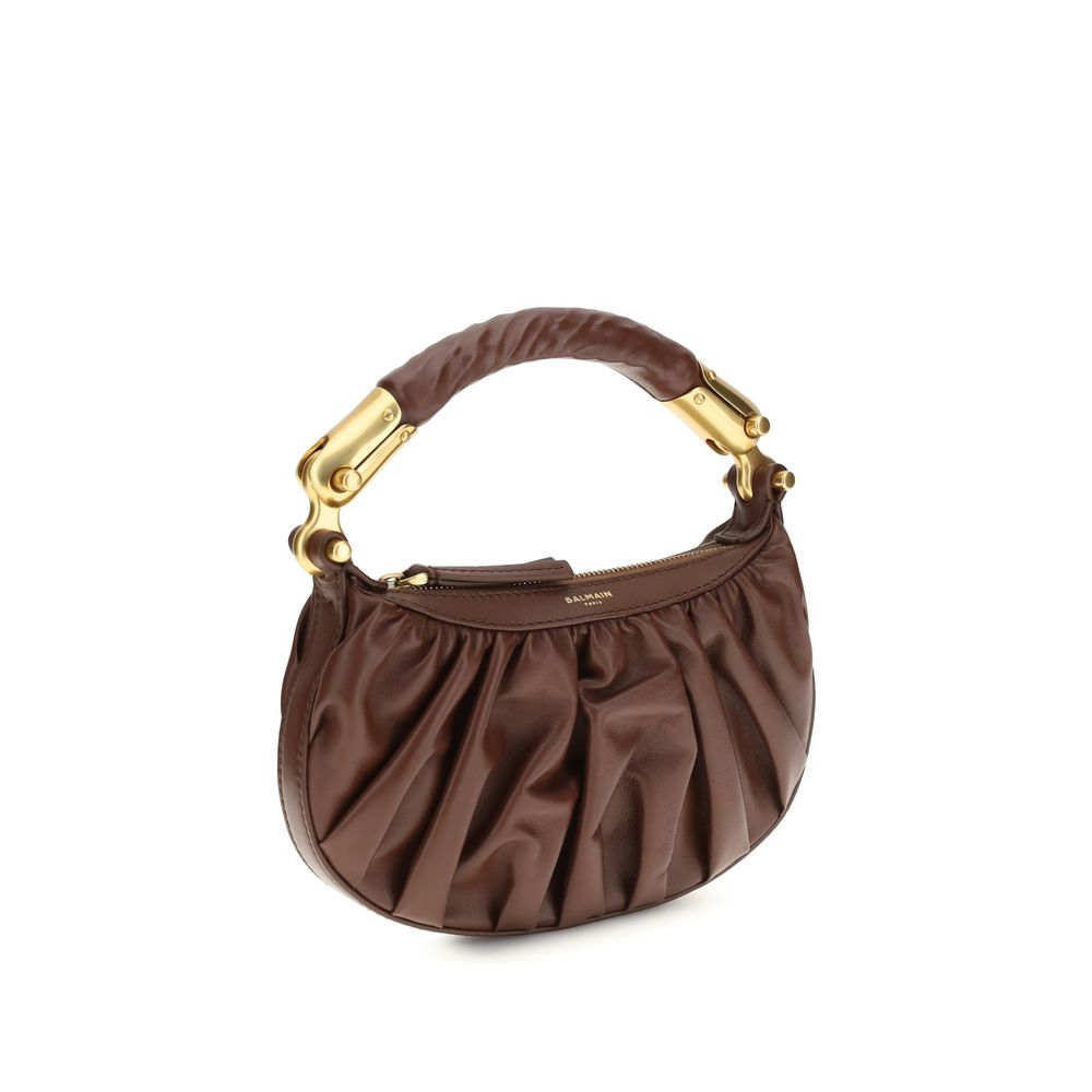 BALMAIN rankinė