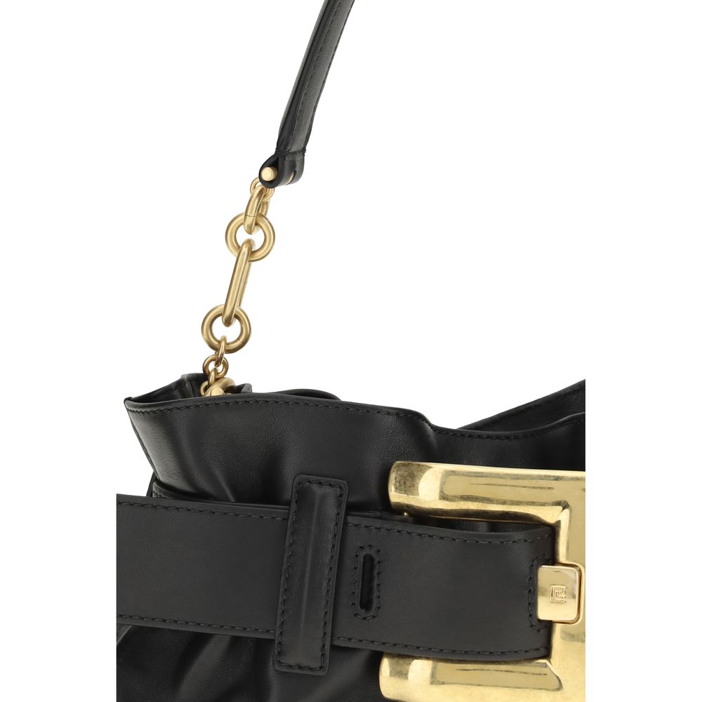 BALMAIN rankinė