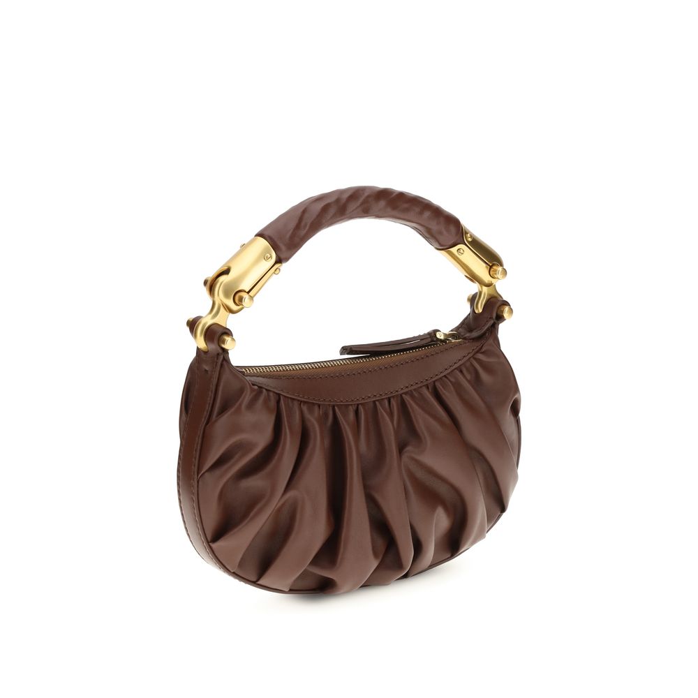 BALMAIN rankinė
