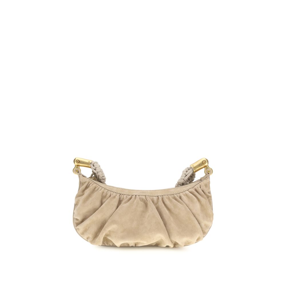 BALMAIN rankinė
