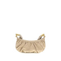 BALMAIN rankinė