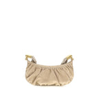 BALMAIN rankinė